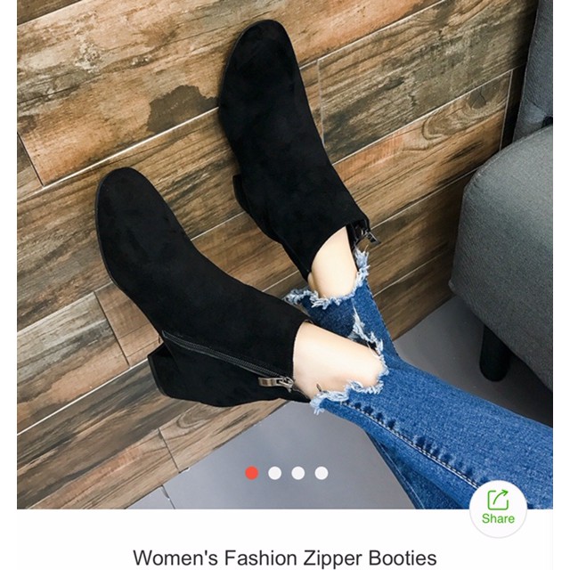 womens fashion boots
