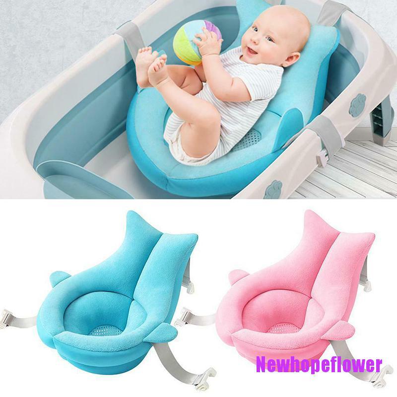 newborn baby shower tub