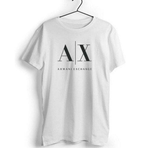 armani exchange 3xl