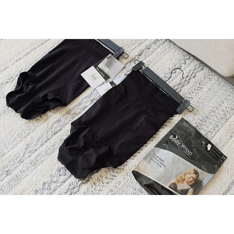body wrap shapewear
