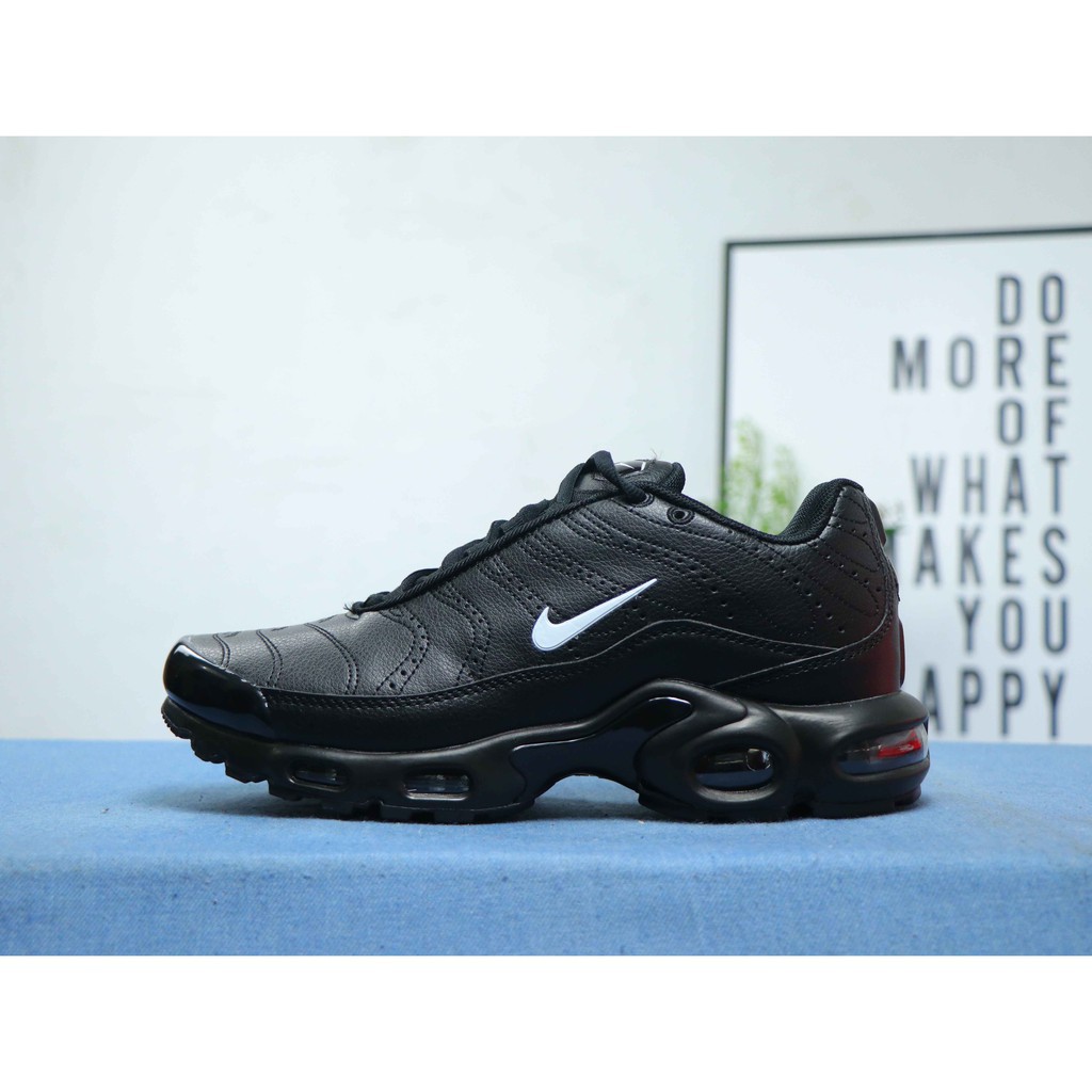 nike air max tn leather