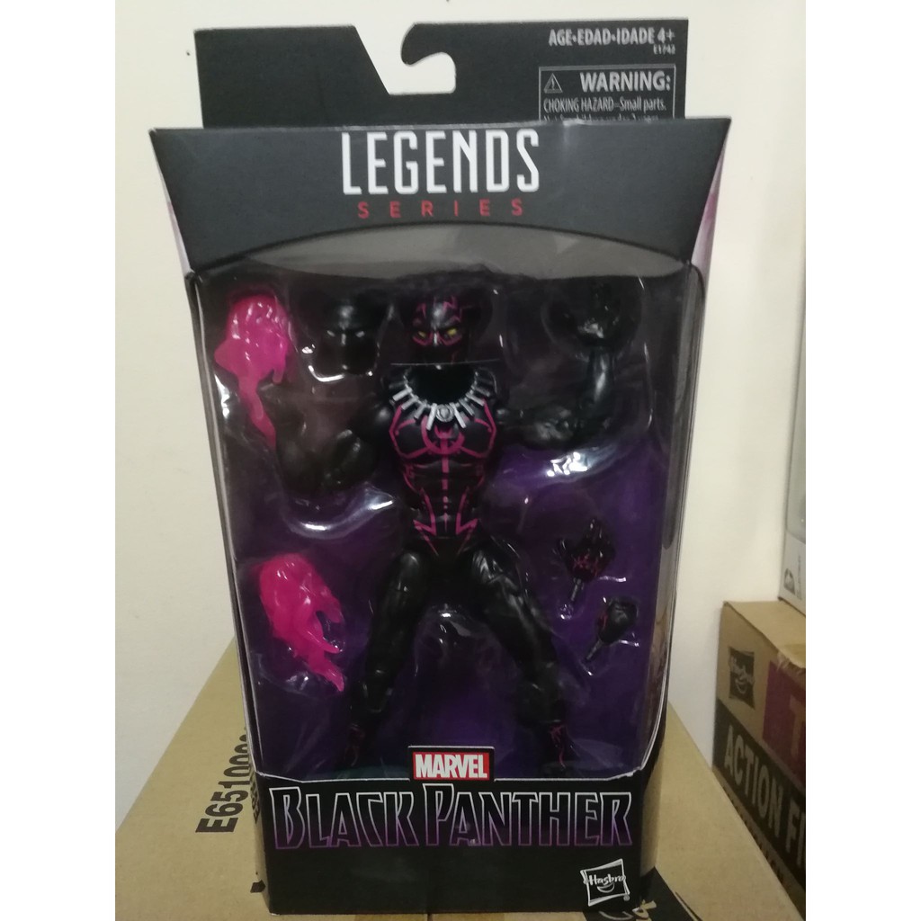 marvel legends sale