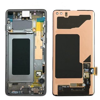 samsung galaxy s10 plus digitizer replacement