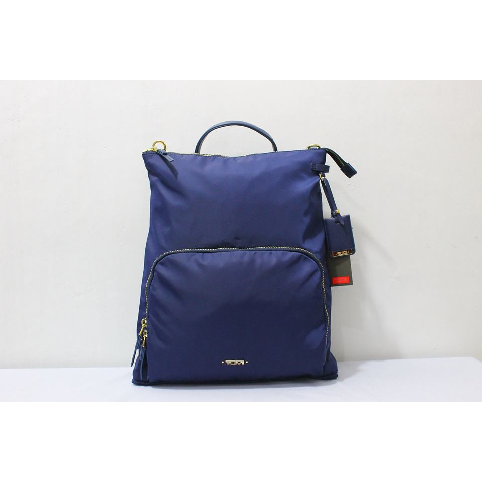 tumi convertible backpack