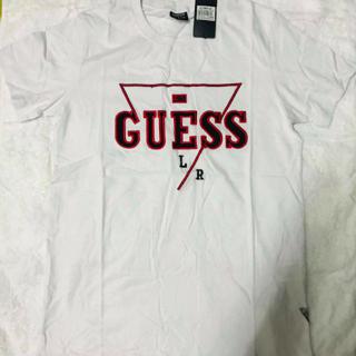 t shirt guess original