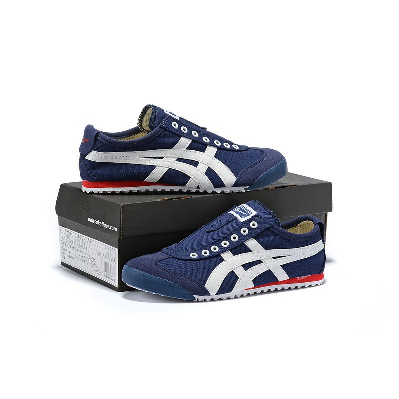 onitsuka tiger slip on mens