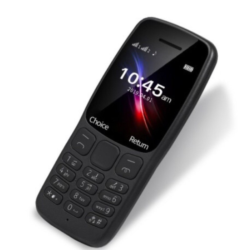 Good Keypad Phones | The 5 Best Smartphones With Physical Keyboards – UXCL