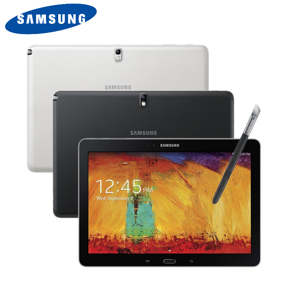 samsung 10.1 s pen