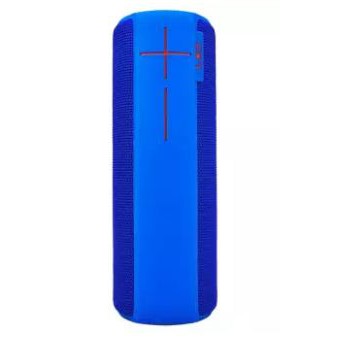 wireless bluetooth ue boom 2