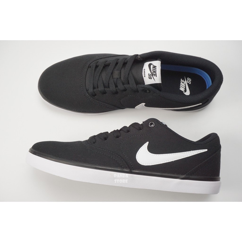 nike sb philippines online store