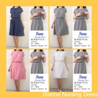 plus size baptism outfit