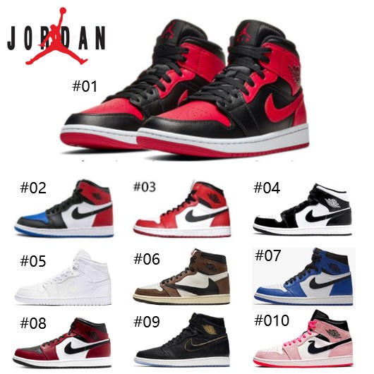 contenido entidad máscara ◎✷NIKE Air Jordan 1 Retro High OG Black Red Blue Black Red Forbidden Men s  Shoes Sneakers First Gene | Shopee Philippines