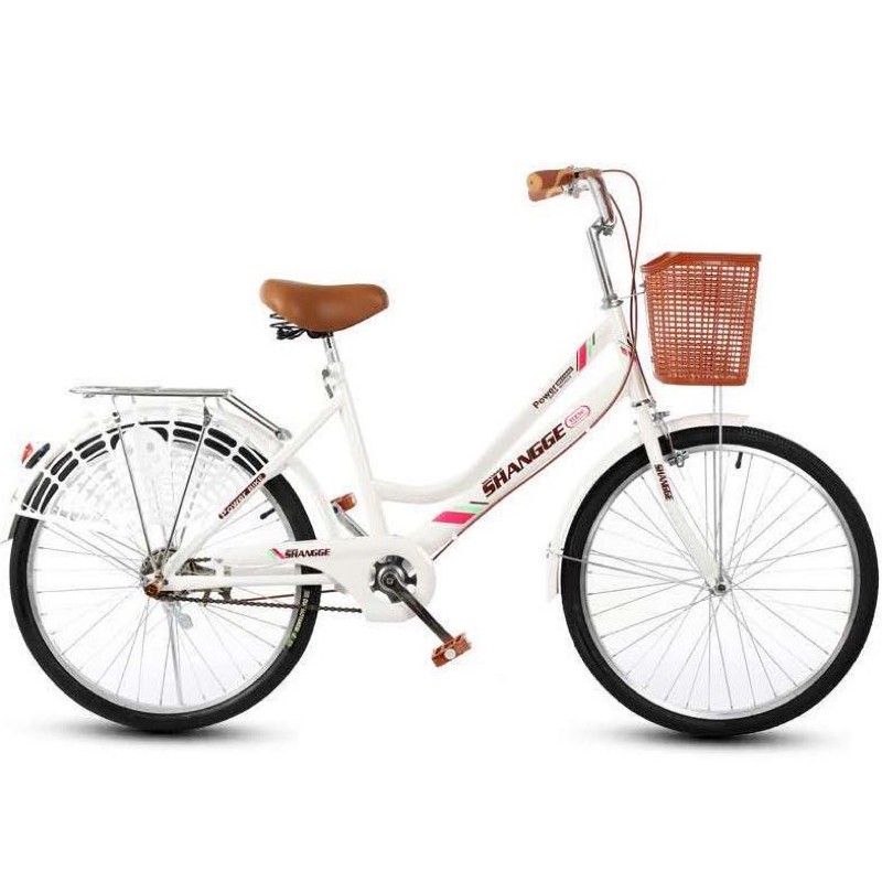 japanese bike shopee