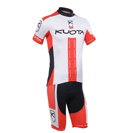 xl cycling jersey