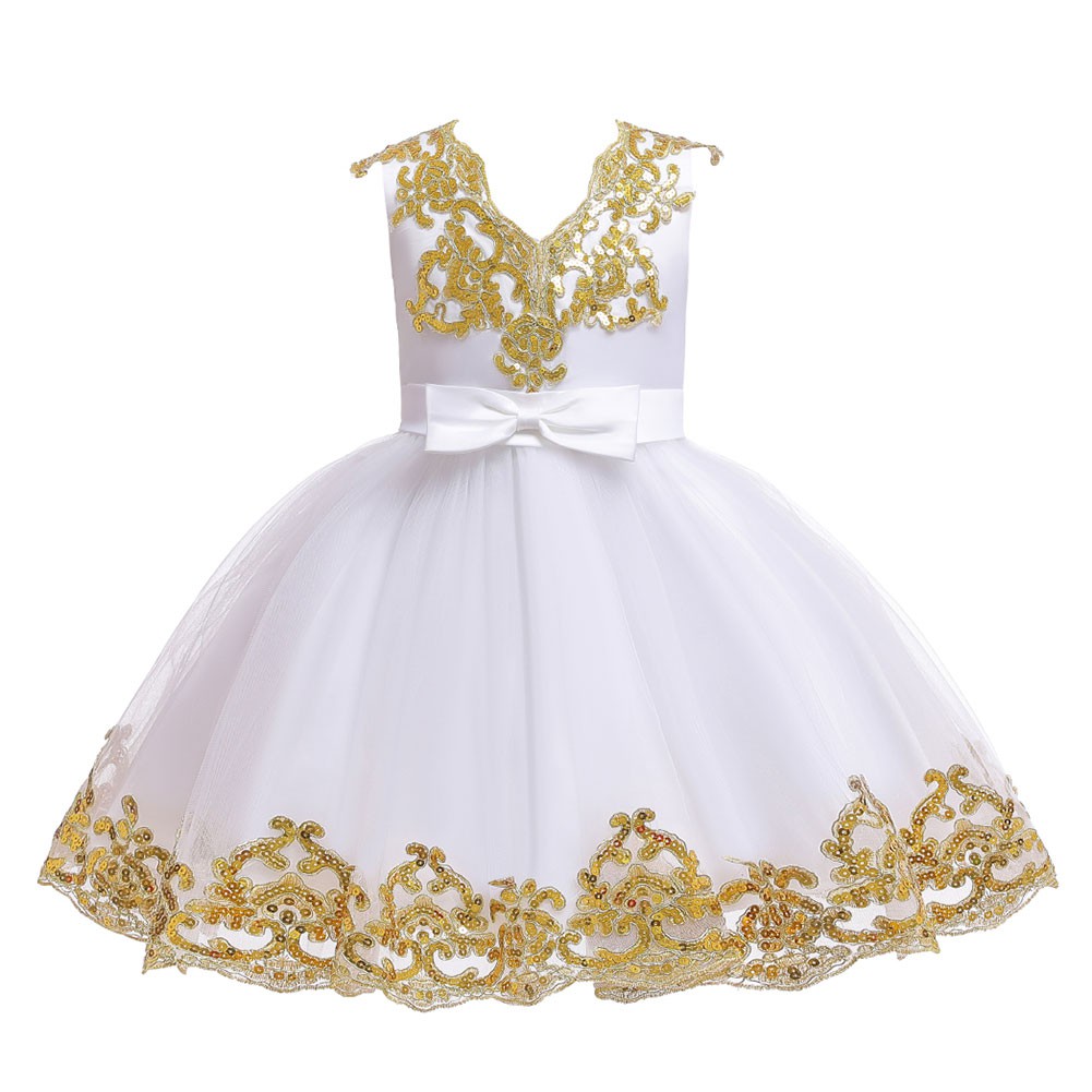 latest gowns for girls