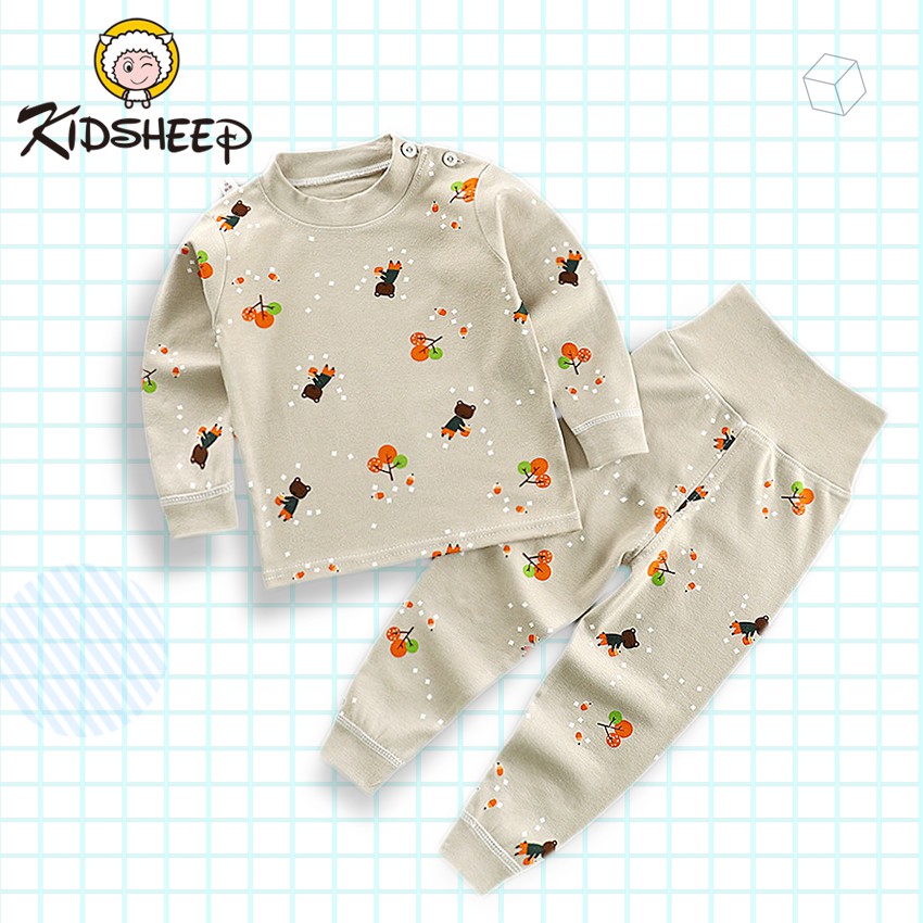baby winter sleepsuits