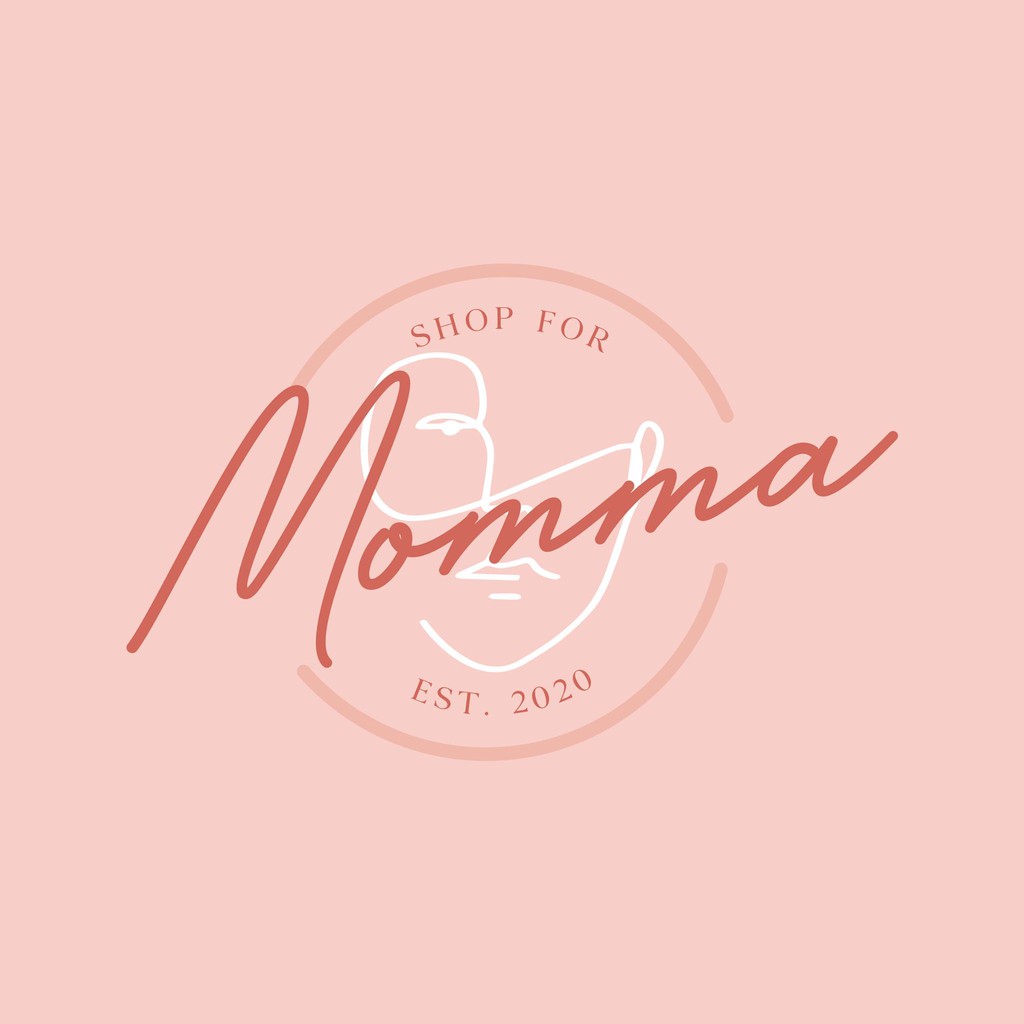 gerber soothe n chew teething sticks stores