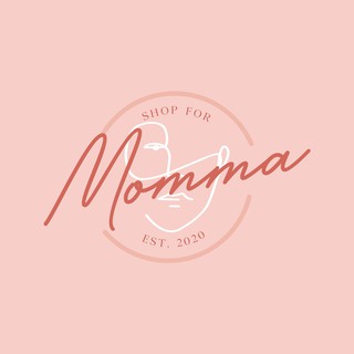 gerber banana soothe and chew