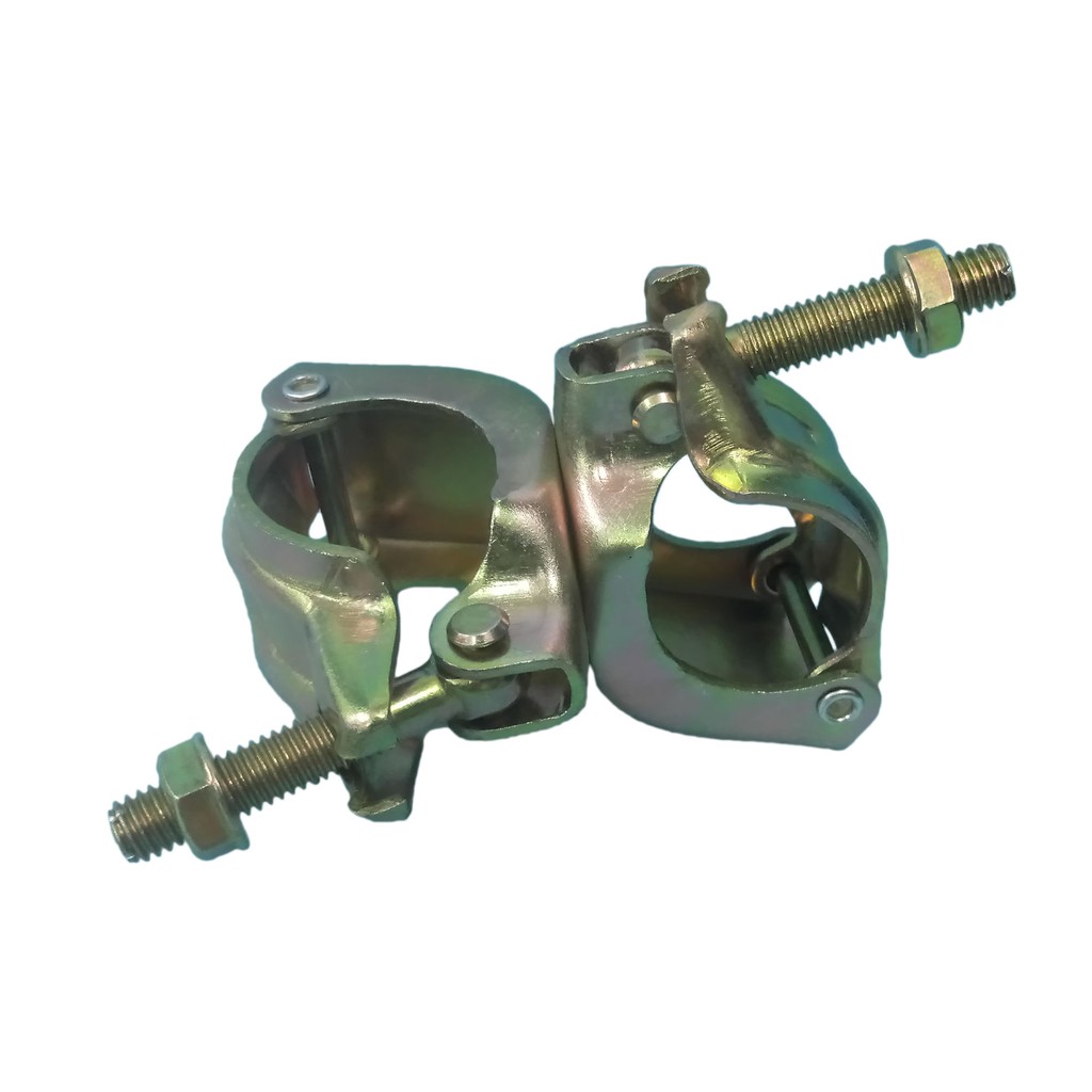 meisons-scaffolding-clamp-1-1-2-fixed-shopee-philippines