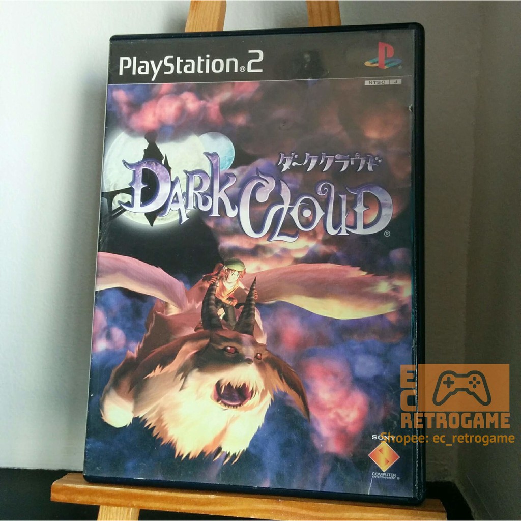 playstation 2 for sell