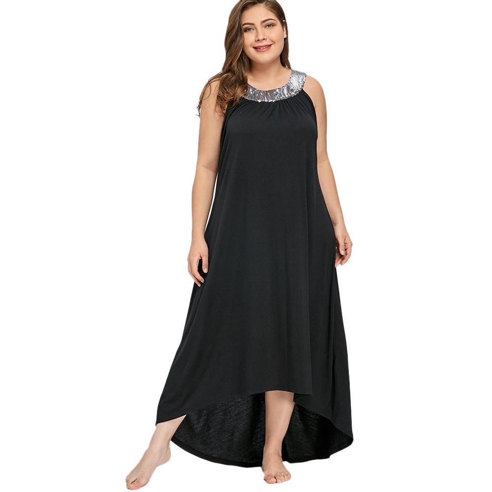 plus size maxi dresses for special occasions