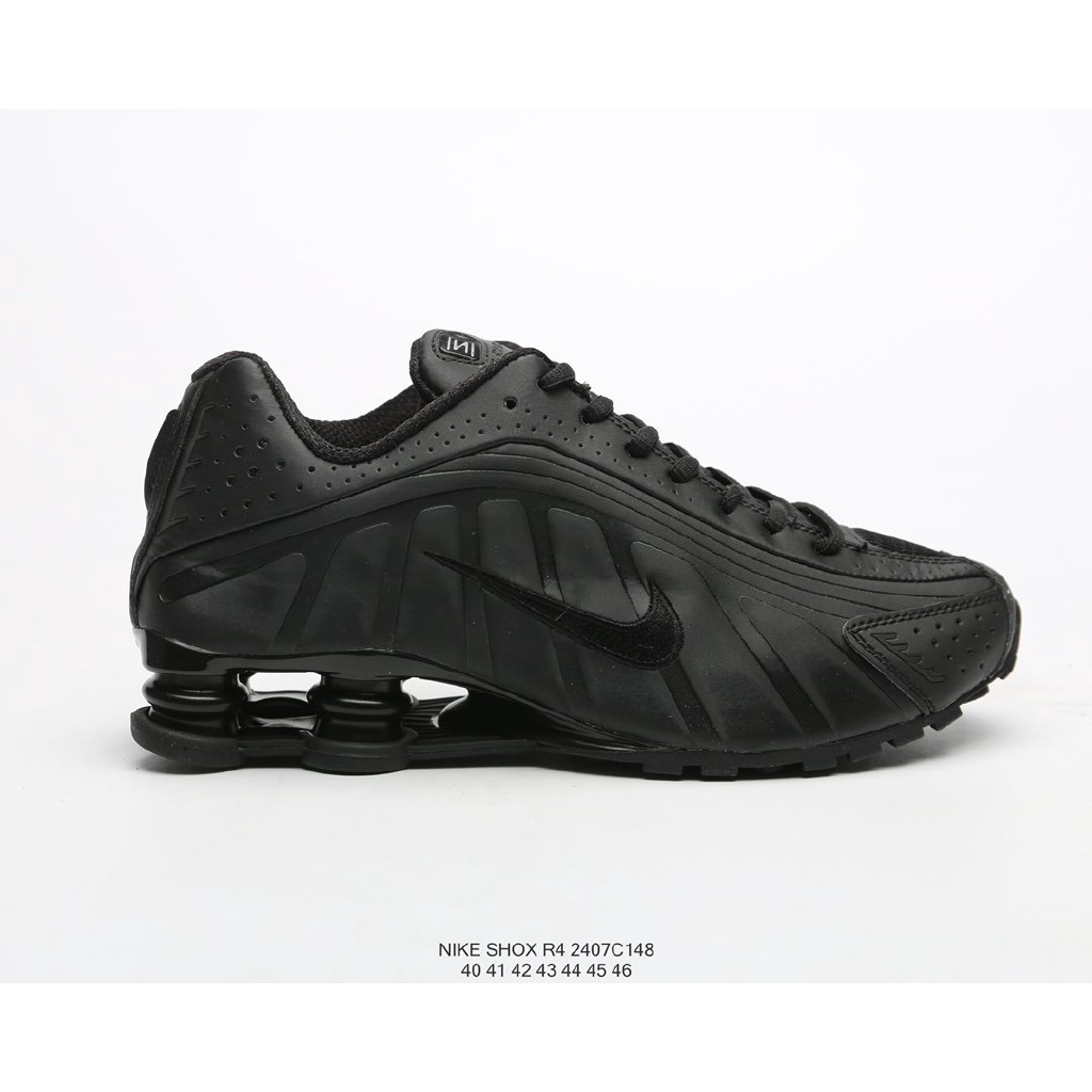 nike shox 44