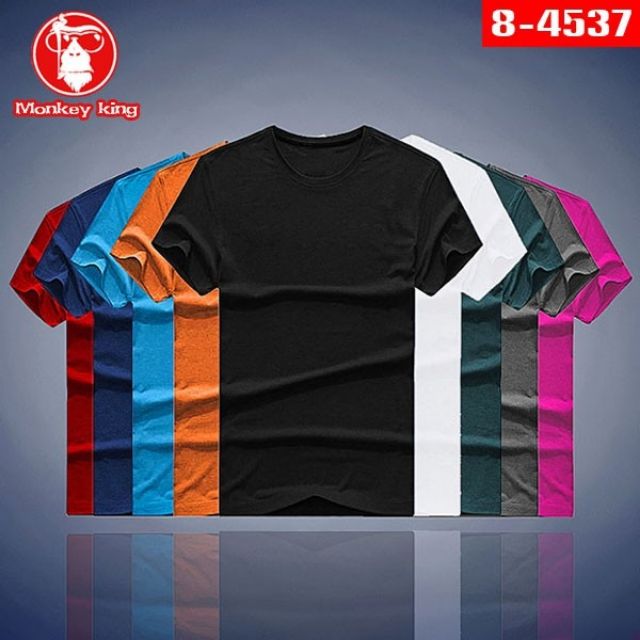 plain t shirts for sale in bulk