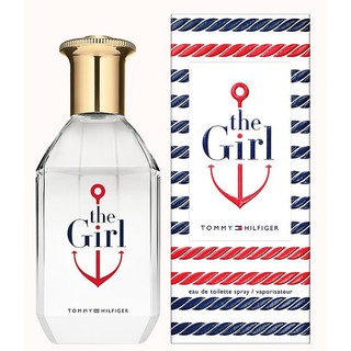 tommy edt 200ml