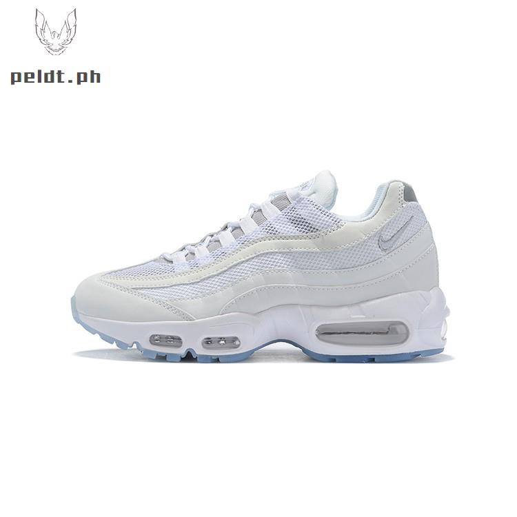 air max 95 colours