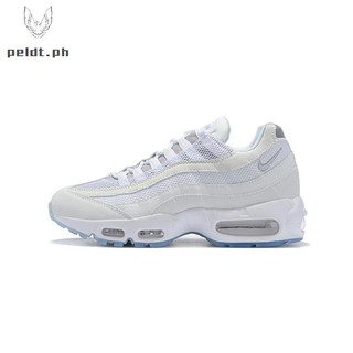 nike store air max 95