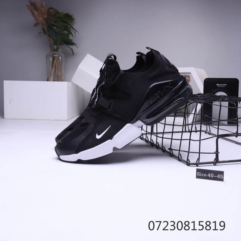 nike men's air zoom pegasus 35 shield running shoes