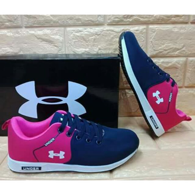 under armour outlet kids