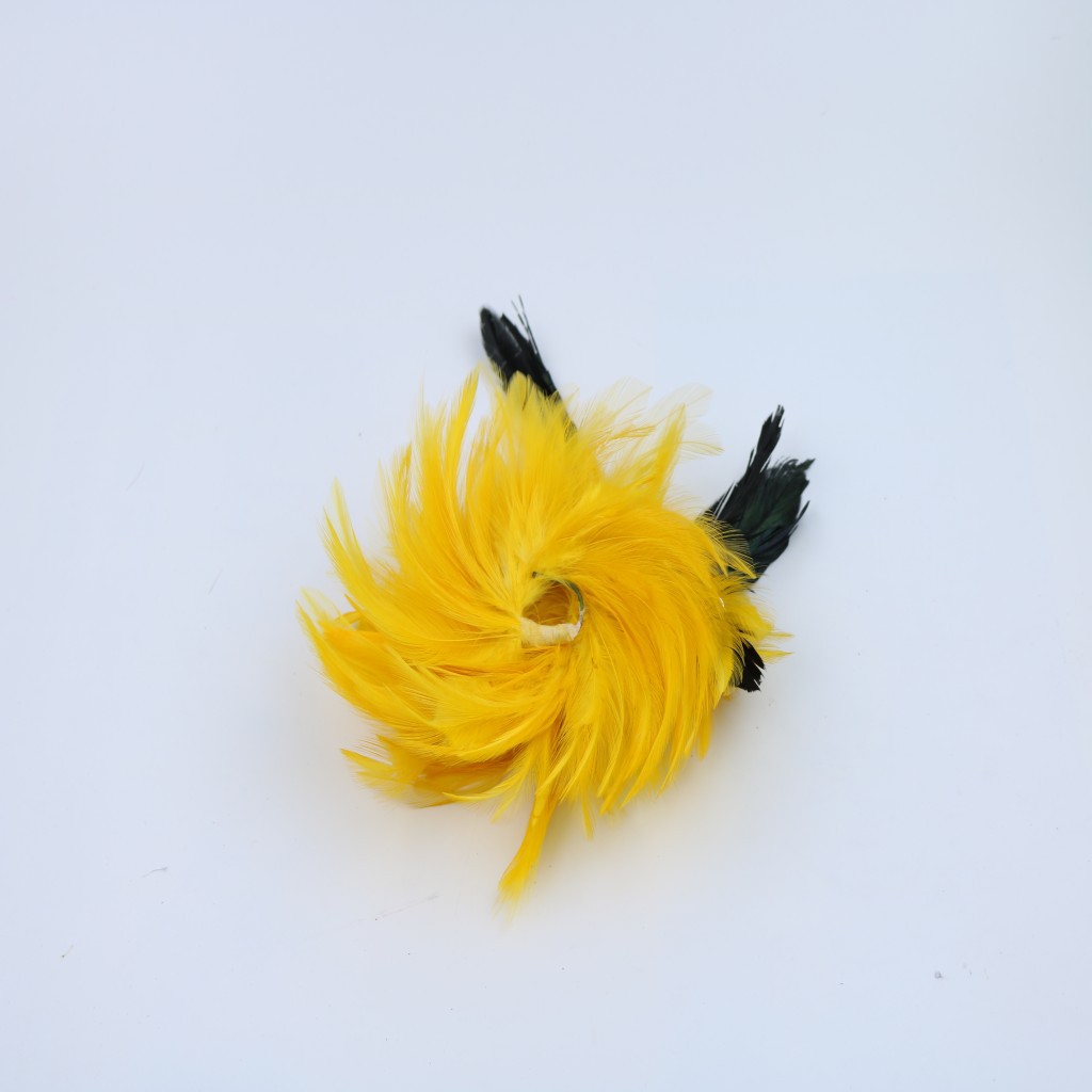 craft ostrich feathers