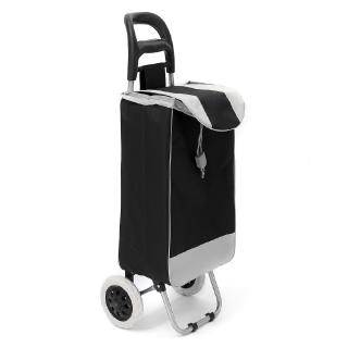 wheel for trolley bag