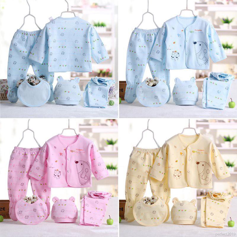 newborn long sleeve tops