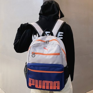 puma hoodie backpack buy