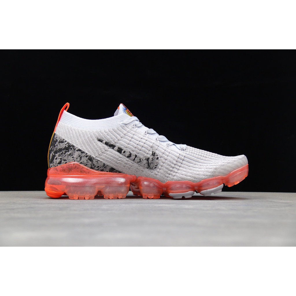 vapormax run utility women's