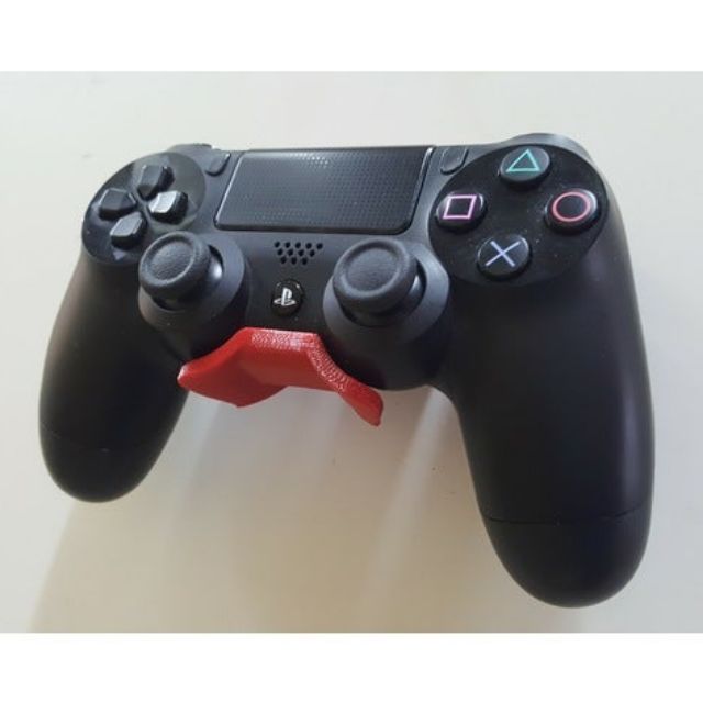 dualshock 4 wall mount