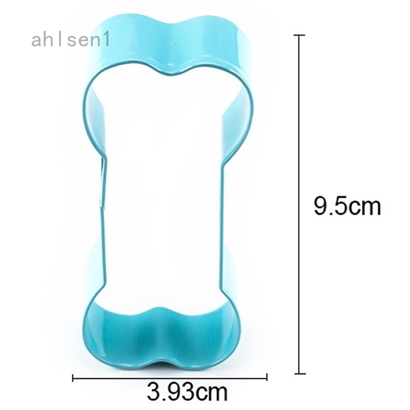bone biscuit cutter