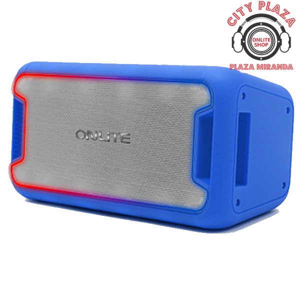 onlite ds 53