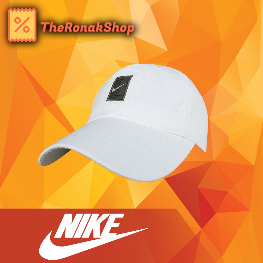 mens nike dad hat