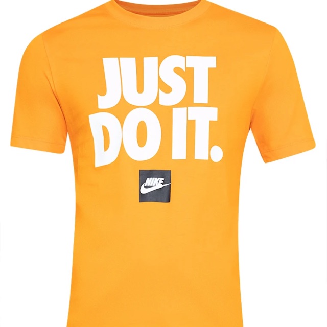 it just do shirt