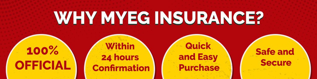 Where Is Myeg Insurance Located? – EQIWF