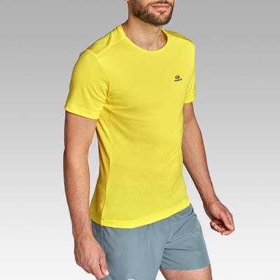 kalenji sports t shirt