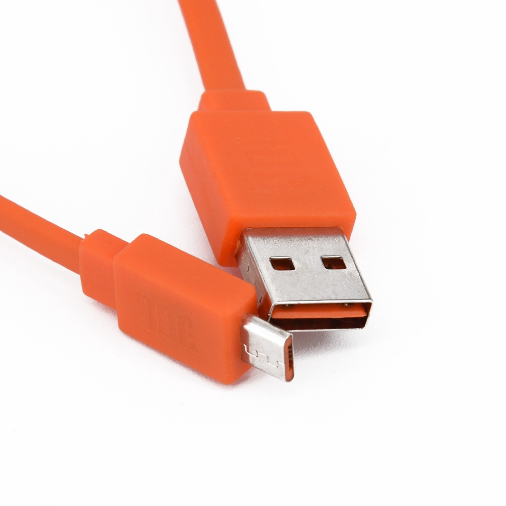 jbl flip 3 charger