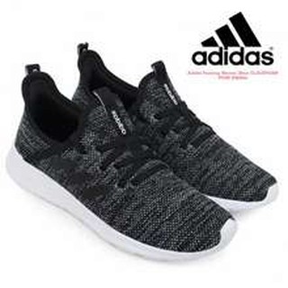 adidas db0694