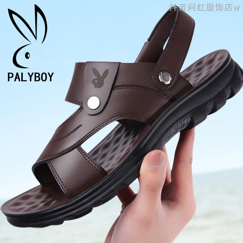 city beach mens shoes