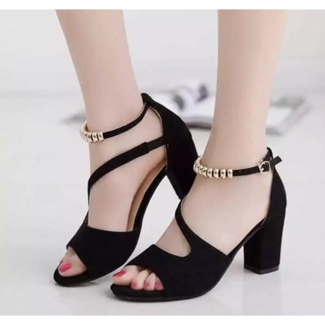 hill sandals for ladies