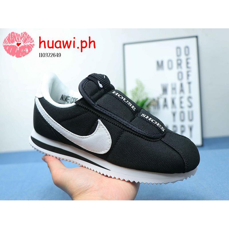 nike cortez retro