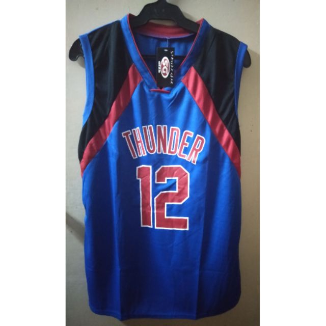 silk nba jerseys